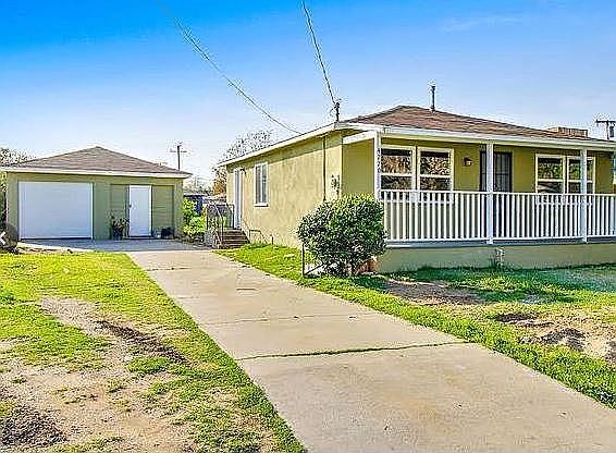 1st image of 4270 Cypress Dr