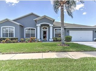 4329 Brandon Ridge Dr, Valrico, FL 33594