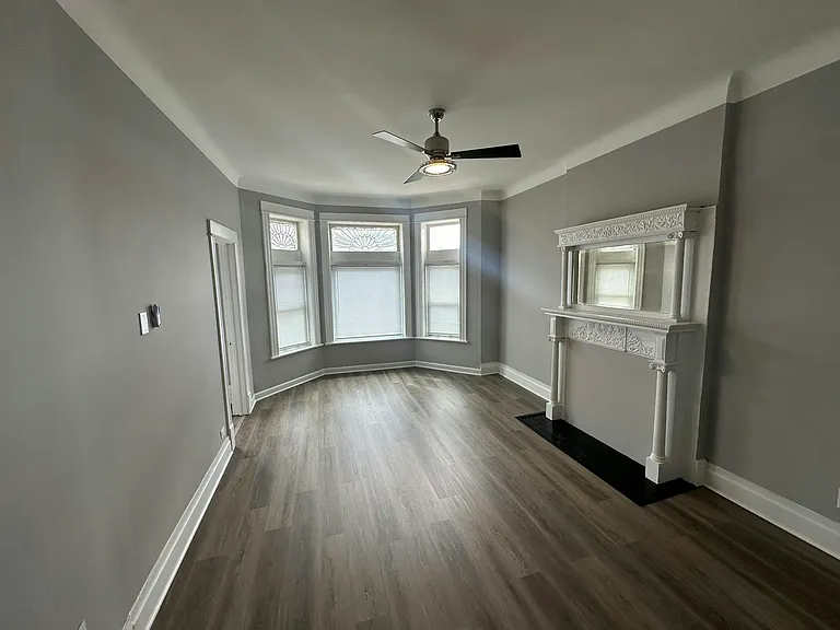 6426 S Ingleside Ave #2 — Photo 8