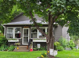 313 Stephens Ave, Ortonville, MN 56278