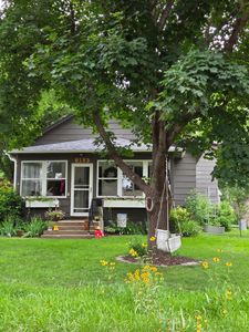 313 Stephens Ave, Ortonville, MN, 56278