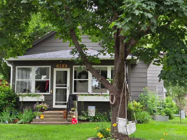 313 Stephens Ave, Ortonville, MN 56278