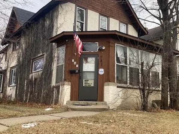 781 York Ave, Saint Paul, MN 55106
