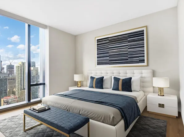 277 5th Avenue image 17 of 23