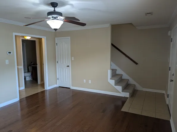 4742 Forest Landing Way Unit 11, Knoxville, TN 37918