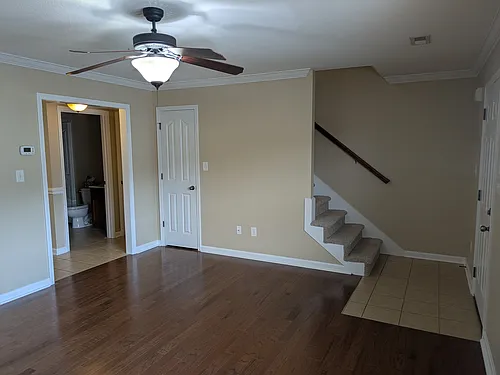 4742 Forest Landing Way #11 Photo 1