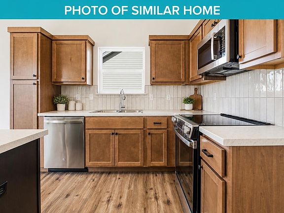 4th image of 3108 Pompey Dr
