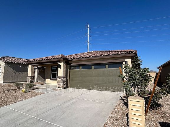 3rd image of 24530 W Pima St