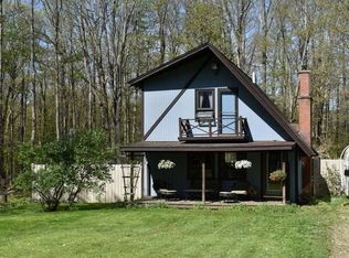 78 Erie Rd, Russell, PA 16345