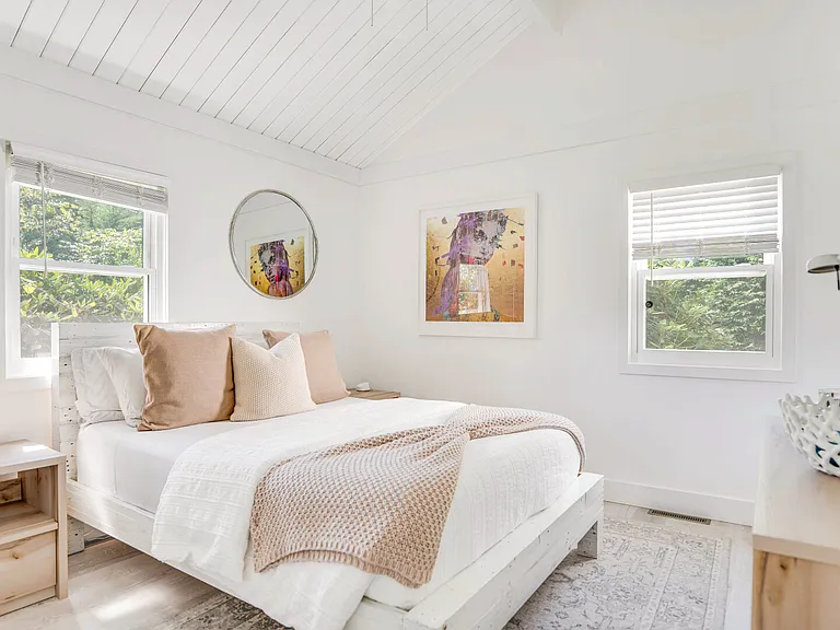 41 Shinnecock Hills Rd — Photo 16