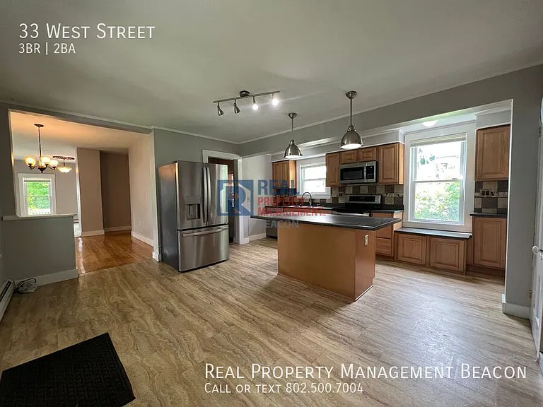 33 West St — Photo 19