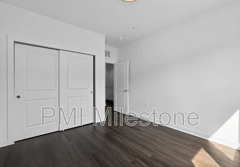 16162 Frederick Rd — Photo 21