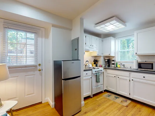 23 Jay St, Cambridge, MA
