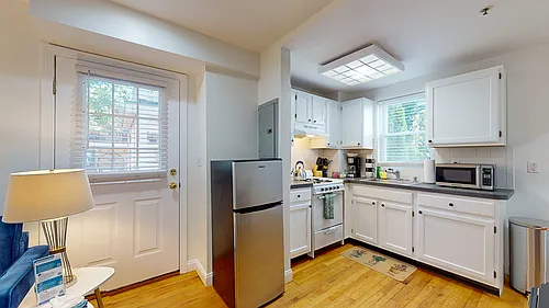 23 Jay St Photo 1