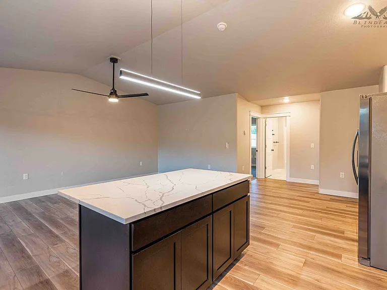 4458 N C Bell Cir — Photo 22