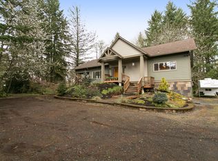 37135 SE Lusted Rd, Boring, OR 97009