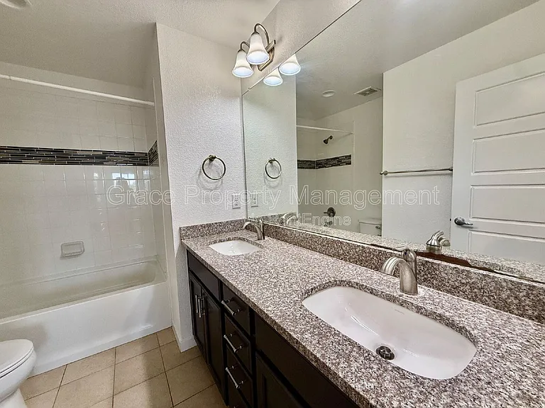 17508 E 111th Pl — Photo 28
