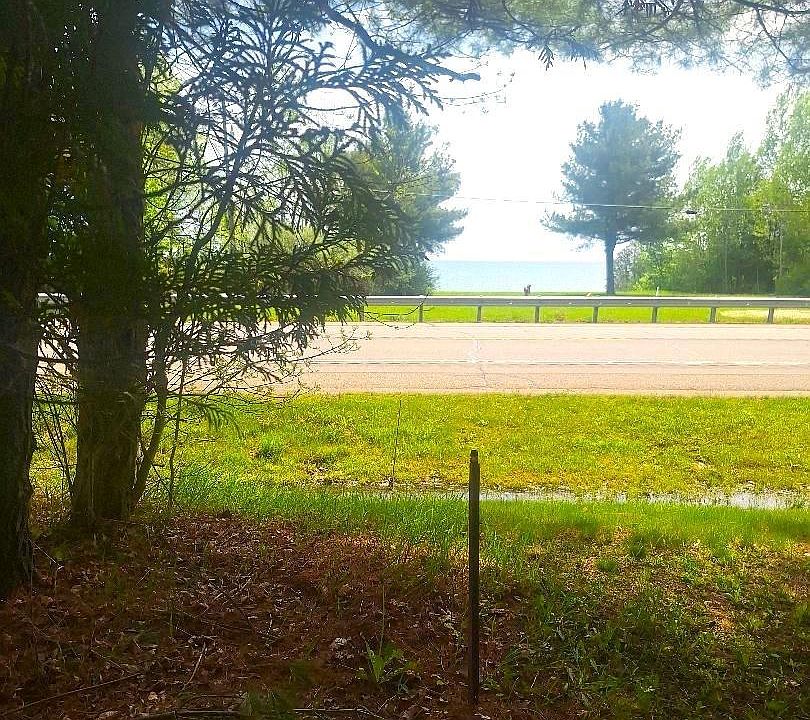 1st image of PARCEL 2 Lakeshore Rd