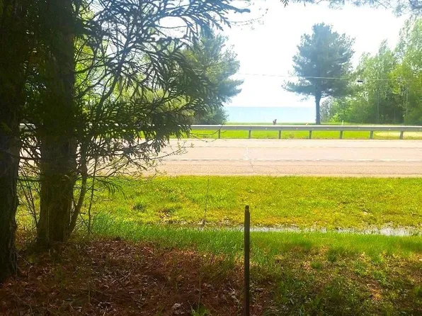 PARCEL 2 Lakeshore Rd, Applegate, MI 48401