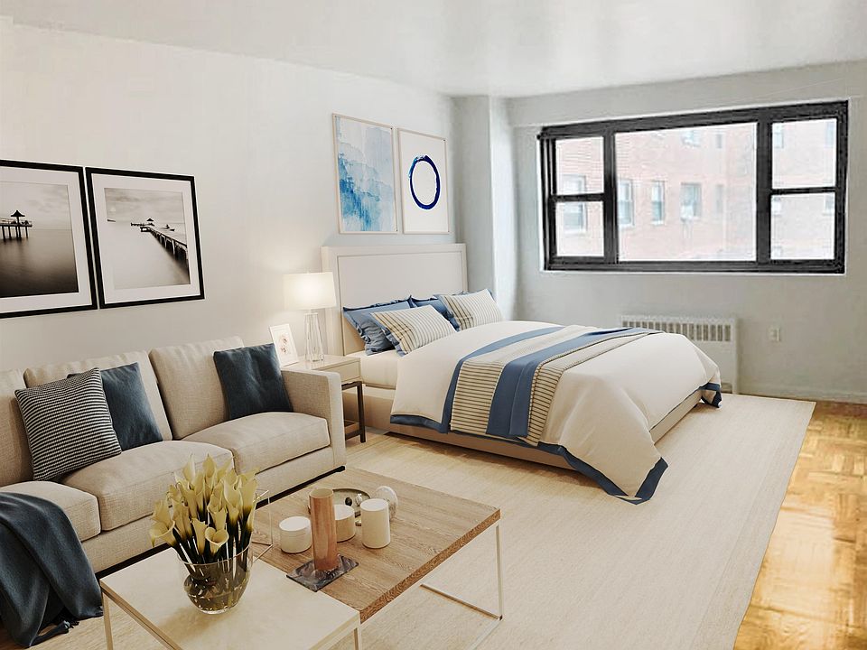 1st image of 6515 Boulevard East #8L