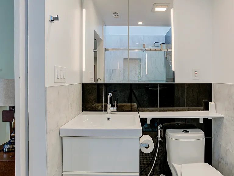 6310 Mayapple Pl — Photo 17