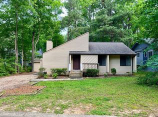 14102 Spreading Oak Ct, Midlothian, VA 23112