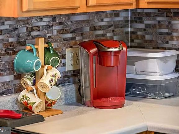 14th image of this home