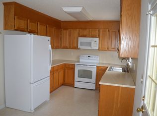 157 Rock Island Dr, Statesville, NC 28625