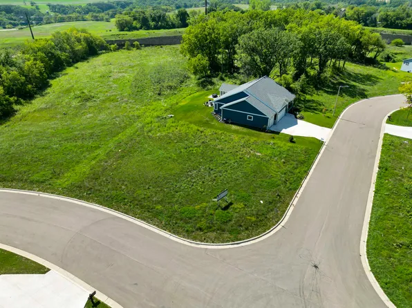 L133 Ford Dr, Barneveld, WI 53507