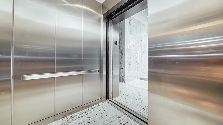 Rented by Nooklyn NYC LLC | media 12