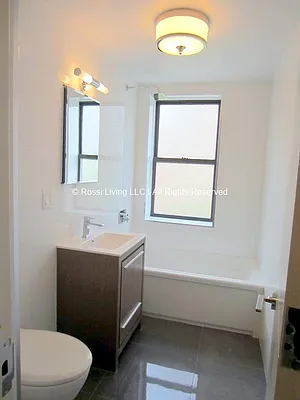 Rented by Rossi Living | media 38