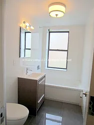 Rented by Rossi Living