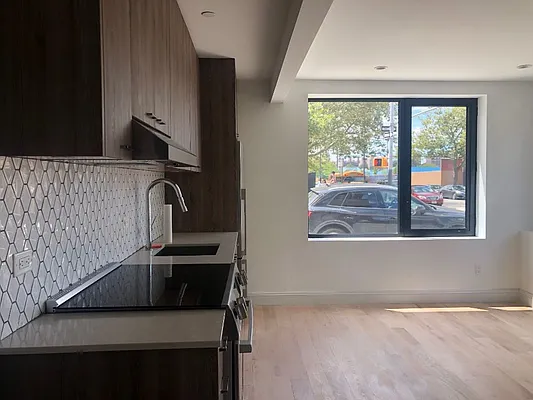 Rented by Dream Space Realty | media 3