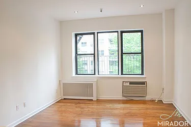 Rented by Mirador Real Estate