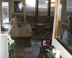 4th image of 9129 Rose Ct
