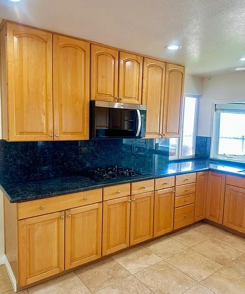 19542 Seminole Pl — Photo 7