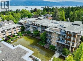 5955 Iona Dr, Greater Vancouver, BC