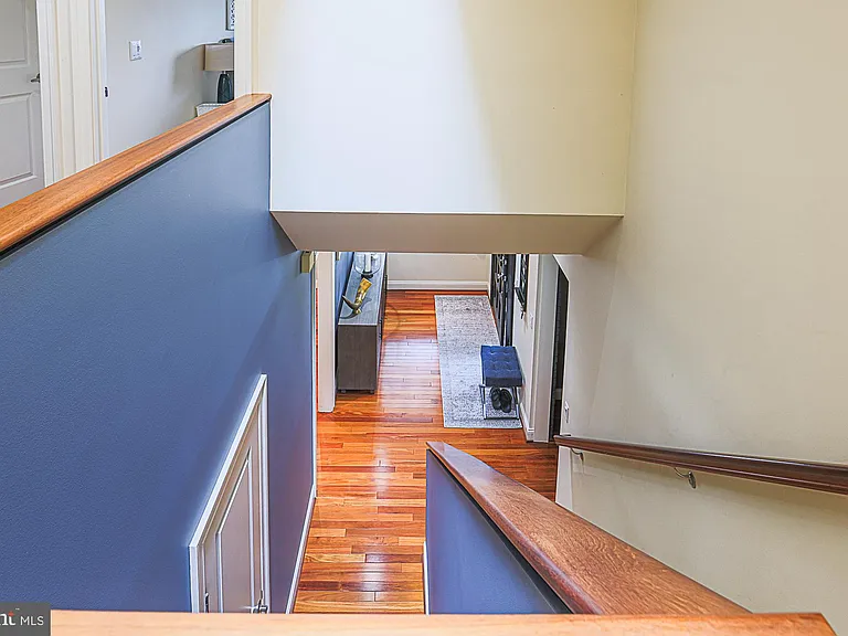 400 Five Farms Ln — Photo 43