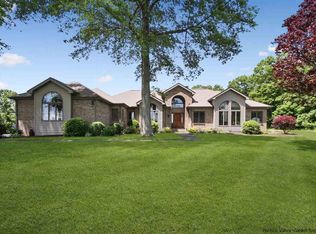943 Ulster Landing Rd, Ulster, NY 12477