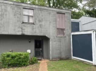 3336 Kirby Trees Pl #3336, Memphis, TN 38115