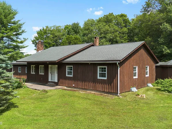 1694 96 Road, East Meredith, NY 13739