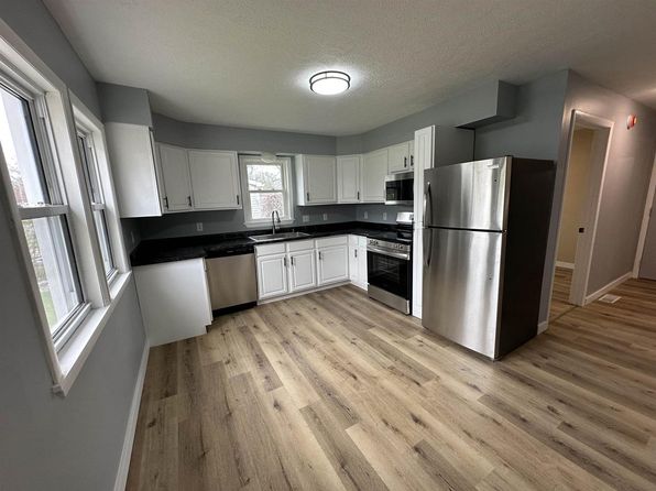 515 East Oak Street, Boscobel, WI 53805