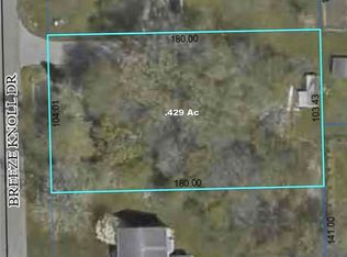 Breeze, Youngstown, OH 44505