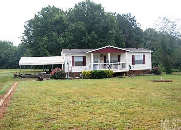 2nd image of 1229 Meadowland Dr