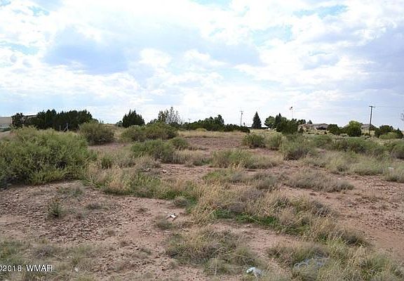 2nd image of LOT 20 S Tanner Ln Lot 20