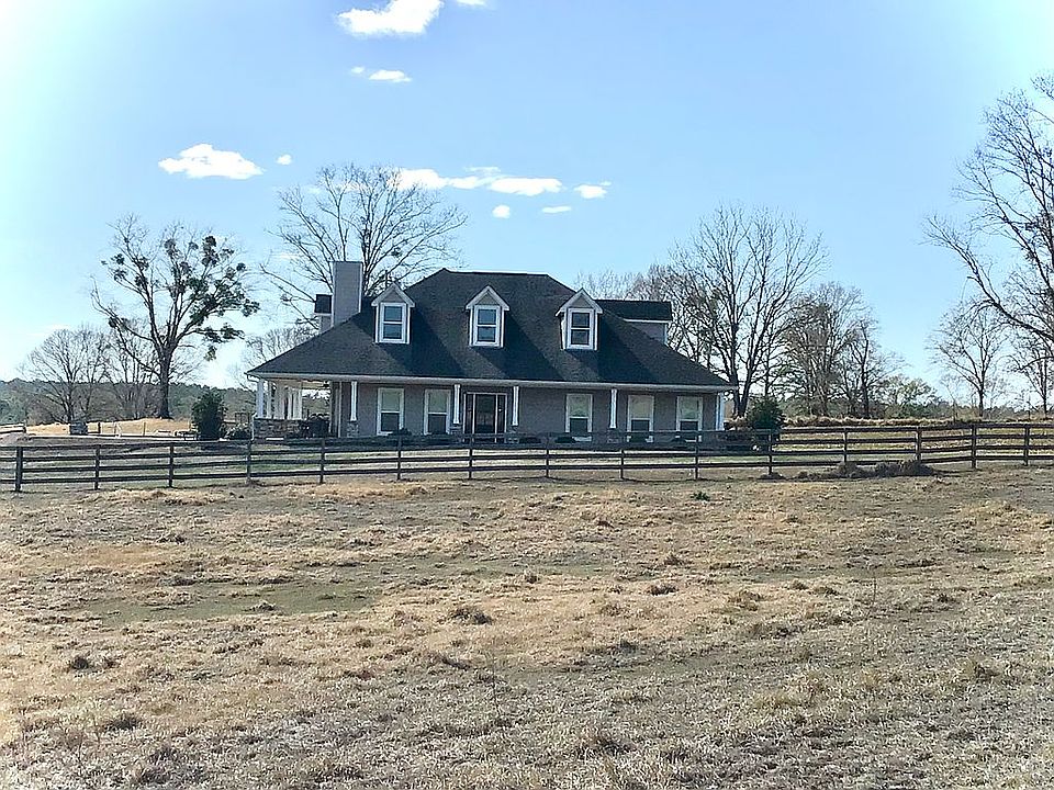 140 Gas Ln, Lucedale, MS 39452 Zillow