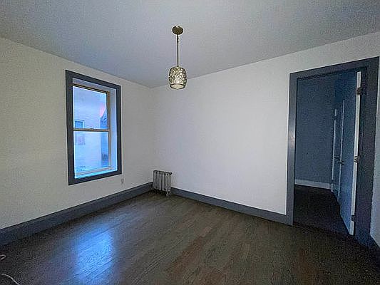 1st image of 570 Ocean Ave APT 5B
