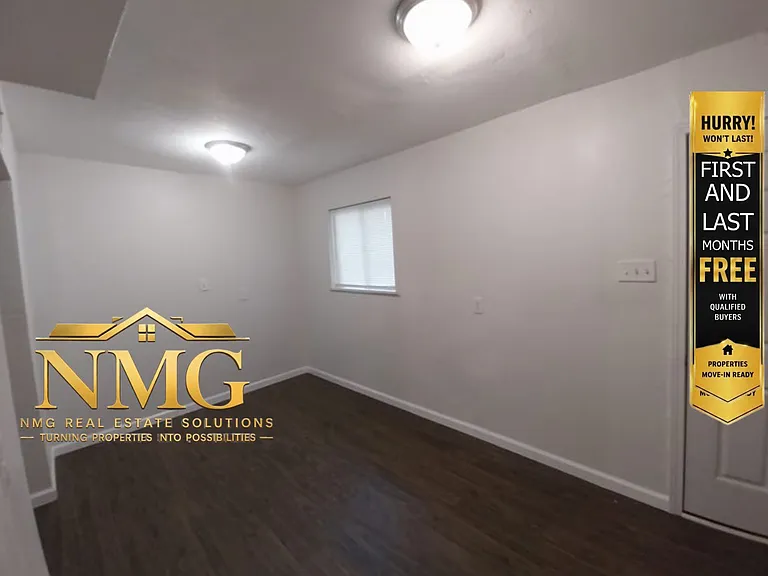 1625 W McDowell Rd — Photo 5