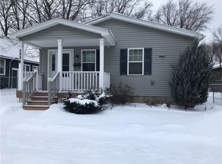 588 Jay St, Rochester, NY 14611