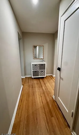 349 Bloomfield Ave #25 — Photo 9
